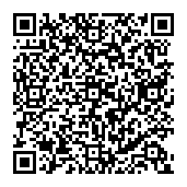 Clipper de criptomonedas Android Código QR