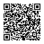 How_Decrypt (Ransomware) Código QR