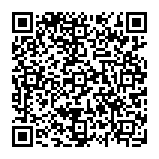 CryptoFortress (virus) Código QR