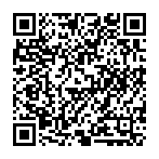 CryptoHitman (virus) Código QR