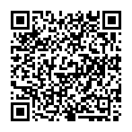 Cryptolocker (virus) Código QR