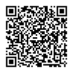 Virus Cryptoncrypt Código QR