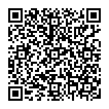 Virus Cryptonite Código QR