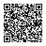 Cryptorbit (Ransomware) Código QR