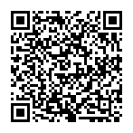 CryptoRoger (virus) Código QR