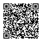 CryptoWall (Ransomware) Código QR