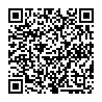 CryptXXX (virus) Código QR