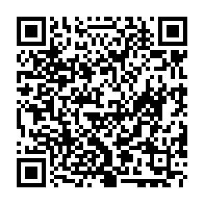 CrySome troyano de administración remota Código QR