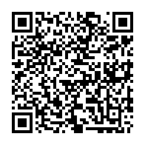 Troyan de administración remota CrystalX Código QR