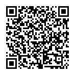 Malware CStealer Código QR