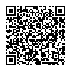 Virus Ctpl Código QR