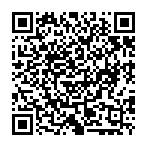 Virus CTRM Código QR