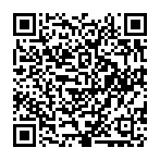 Virus CU Código QR