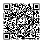 Virus Cuba Código QR