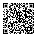 Cuckoo virus Código QR