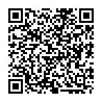 Virus Cukiesi Código QR