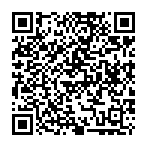 Virus Cum Código QR