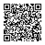 Anuncios de Cumbha.app Código QR