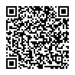 Anuncios de curestin.co.in Código QR
