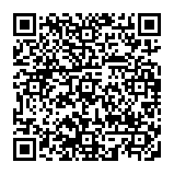 Anuncios de CurrnetWeatherAlert Código QR