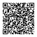 Anuncios por CustomStrategic Código QR