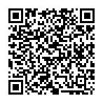 Virus Cvc Código QR