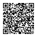 virus Cve Código QR