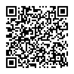 Virus CY3 Código QR