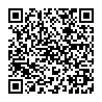 Virus Cyberpunk Código QR