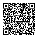 Virus Cylance Código QR