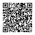 Troyano de administración remota Cypher Código QR