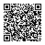 D0glun virus Código QR