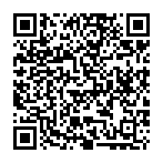 Virus D0n Código QR