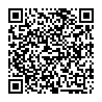 Virus D0nut Código QR