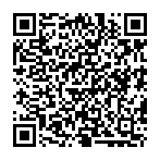 Virus DAGON LOCKER Código QR