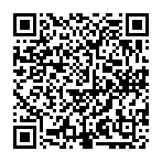 Anuncios de Special Offer Código QR