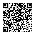 Virus Dance Código QR