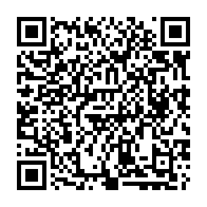 DarkCloud malware Código QR