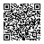 Virus dcRAT Código QR