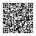 Conjunto de herramientas del malware DarkGate Código QR