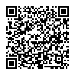 Anuncios de DarkiTon Código QR