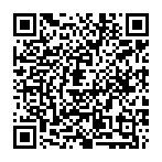 Virus DarkRace Código QR