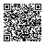 virus DarkSide Código QR