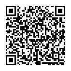 virus .data (Dharma) Código QR