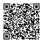 Virus Datah Código QR