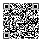 DataKeeper (virus) Código QR