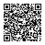 Virus DazzleSpy Código QR