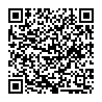 Virus DC Código QR