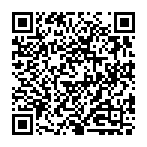 Virus DeathRansom Código QR