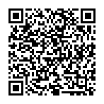 virus Dec Código QR